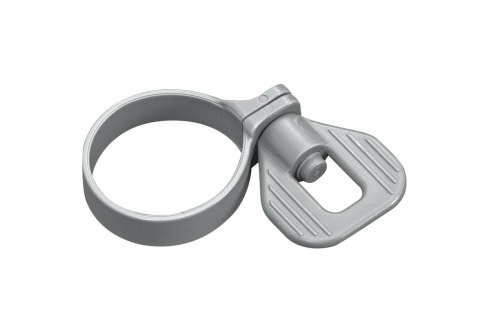 Bestway Pompa Filtrująca Do basenu 2006l/h Bestway 58383