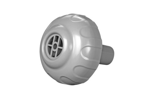 Bestway Pompa Filtrująca Do basenu 2006l/h Bestway 58383