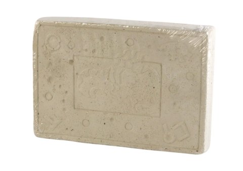 LEAN Toys Zestaw Archeologiczny Wykopaliska Owady w Bursztynie