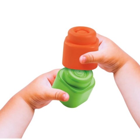 Clementoni Clemmy Ścieżka Sensoryczna Clementoni 17352