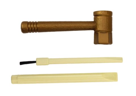 LEAN TOYS Zestaw Archeologa Jajo Dinozaura Wykopaliska Skamieniałości Narzędzia