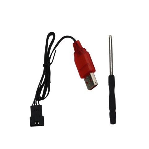 LEAN Toys Duży Pistolet Karabin W12 Elektryczny Na Wodę LED Szary 60cm