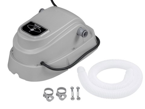 Bestway Bestway Podgrzewacz wody do basenu - grzałka wodna 58259