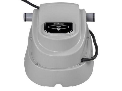 Bestway Bestway Podgrzewacz wody do basenu - grzałka wodna 58259