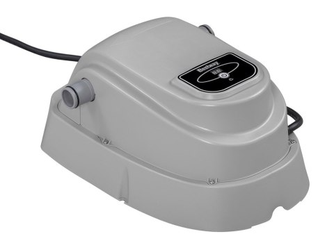 Bestway Bestway Podgrzewacz wody do basenu - grzałka wodna 58259