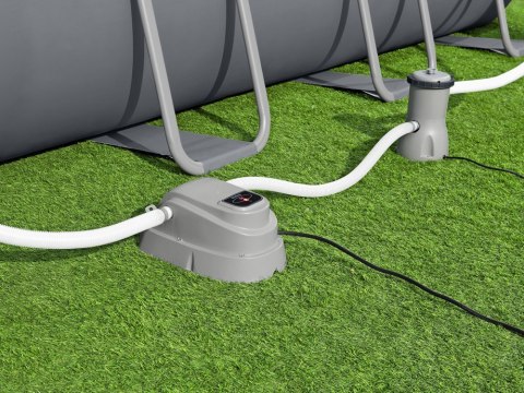 Bestway Bestway Podgrzewacz wody do basenu - grzałka wodna 58259