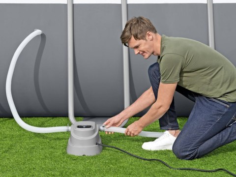 Bestway Bestway Podgrzewacz wody do basenu - grzałka wodna 58259