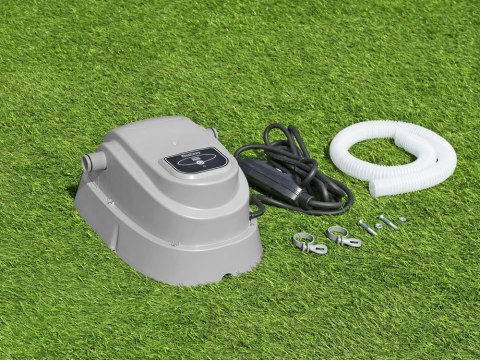 Bestway Bestway Podgrzewacz wody do basenu - grzałka wodna 58259