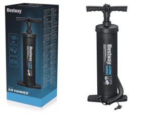 Bestway Pompka Tłokowa 48 cm Bestway 62030