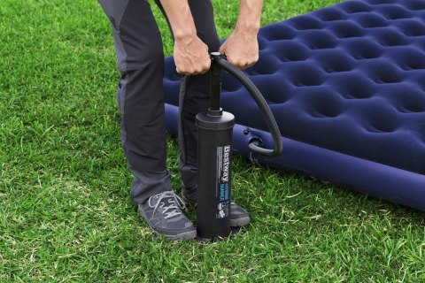 Bestway Pompka Tłokowa 48 cm Bestway 62030