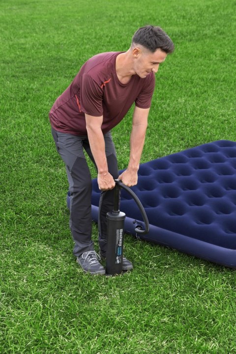 Bestway Pompka Tłokowa 48 cm Bestway 62030