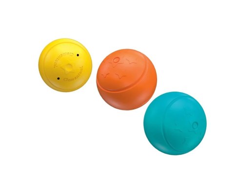 Clementoni Zabawka Logiczna Magiczne Kolorowe Drzewo Piłeczki Clementoni 17580