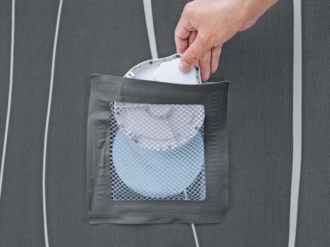 Bestway Bestway Basen STELAŻOWY z kolorowym podświetleniem LED 457x107cm 7w1 561GD