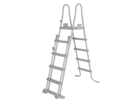 Bestway Bestway Basen stelażowy CAŁOROCZNY 549x132cm 6w1 561KC