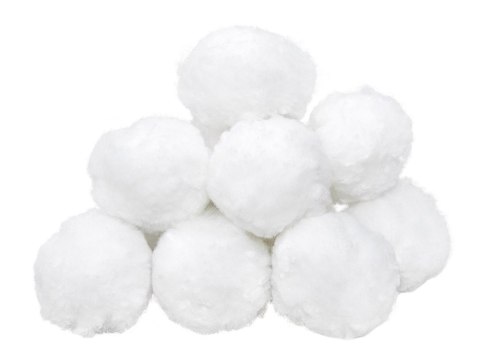 Bestway Bestway Basen stelażowy CAŁOROCZNY 549x132cm 6w1 561KC