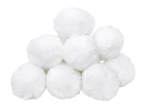 Bestway Bestway Basen stelażowy CAŁOROCZNY 956x488x132cm 7w1 561KJ