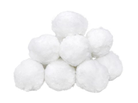 Bestway Bestway Basen stelażowy całoroczny 610x 132cm APX365 pompa drabinka 561KE