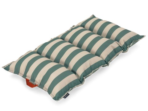 Bestway Bestway Materac piankowy do wody EVERLUXE Mata z ochroną UV 183x90cm 43913