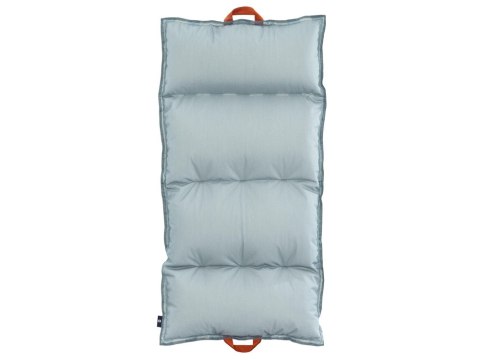 Bestway Bestway Materac piankowy do wody EVERLUXE Mata z ochroną UV 183x90cm 43913