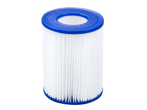 Bestway Bestway basen stelażowy 396x122cm 8w1 5618W