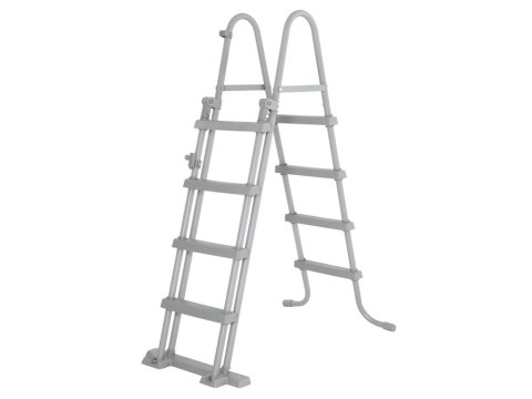 Bestway Bestway basen stelażowy 396x122cm 8w1 5618W