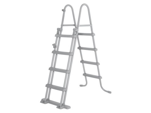 Bestway Bestway basen stelażowy 427x122cm 10w1 5612X