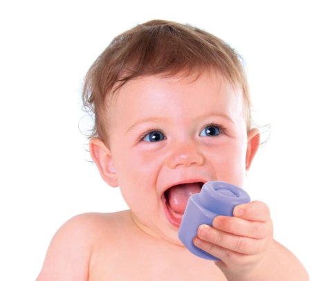 Clementoni Clemmy Farma Sensoryczna Sorter Piesek Krówka Clementoni 17993