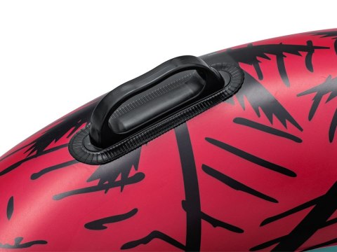 Bestway Bestway dmuchane Koło do pływania z uchwytami 0,91m 10+ 36350