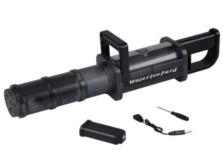 JOKOMISIADA Automatyczny Pistolet na Wodę Sikawka Wodna armatka ZA6144