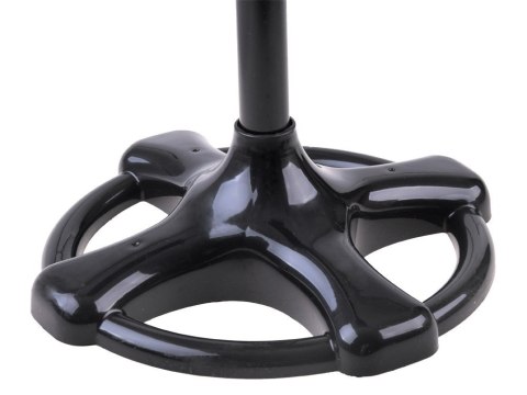 JOKOMISIADA Duży Sygnalizator Znak drogowy sygnalizacja ZA3732