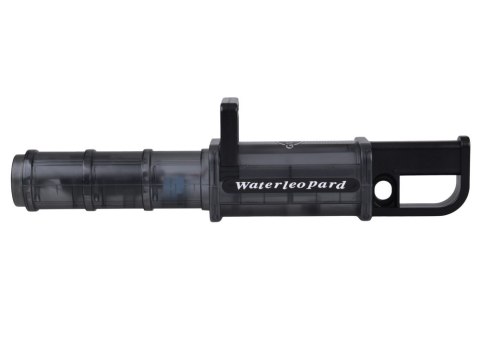 JOKOMISIADA Automatyczny Pistolet na Wodę Sikawka Wodna armatka ZA6144