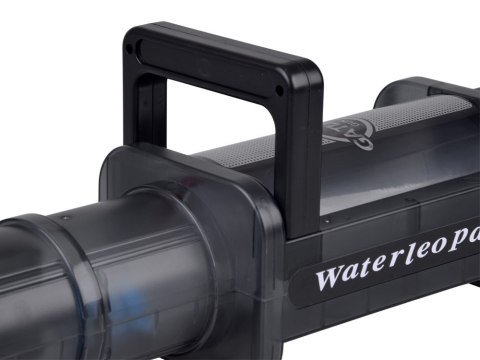 JOKOMISIADA Automatyczny Pistolet na Wodę Sikawka Wodna armatka ZA6144