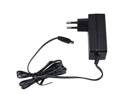JOKOMISIADA Motor na akumulator BMW elektryczny sportowy motorek dla dziecka PA0311