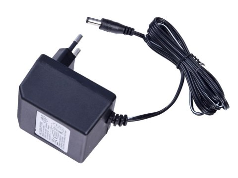 JOKOMISIADA Motorek na akumulator kolorowe światła led PA0241
