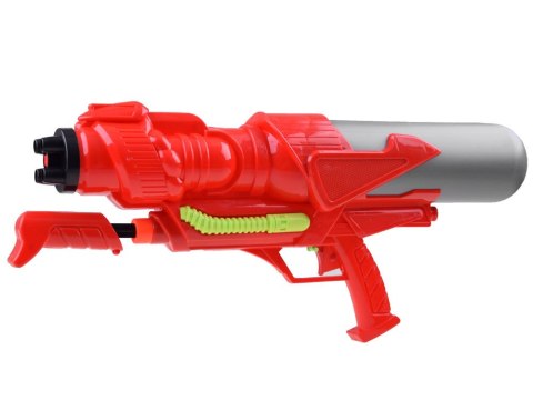 JOKOMISIADA Pistolet na wodę broń do wody sikawka ZA4276