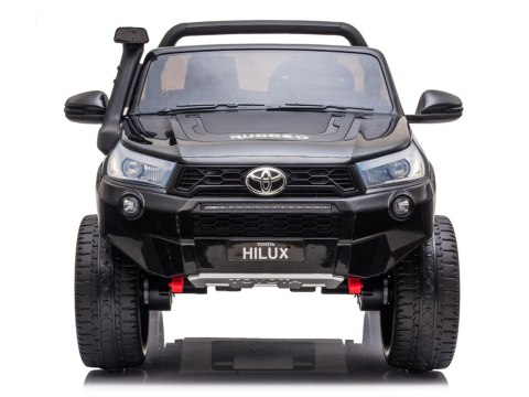 JOKOMISIADA Auto na akumulator duża Toyota Hilux 2osoby PA0250
