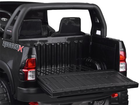 JOKOMISIADA Auto na akumulator duża Toyota Hilux 2osoby PA0250