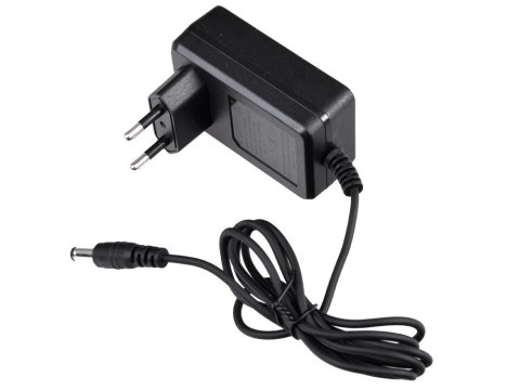 JOKOMISIADA Motor elektryczny na akumulator dla dzieci motorek dźwięki światła PA0305