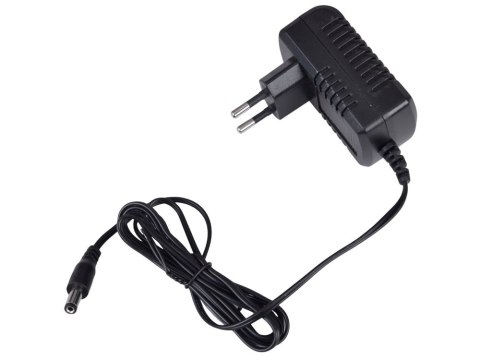 JOKOMISIADA Motor skuter elektryczny VESPA na akumulator dla dziecka melodie PA0344