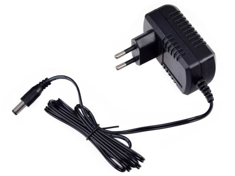 JOKOMISIADA Motor elektryczny na akumulator dla dziecka HONDA NC750X dźwięki PA0314