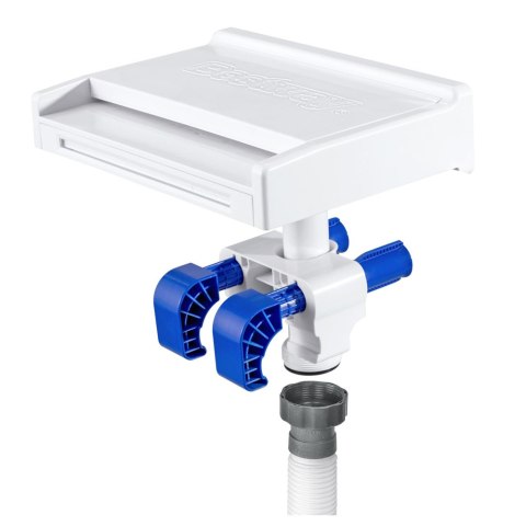 Bestway Fontanna LED Do Basenu 7 kolorów 8 Trybów IP67 Bestway 58619