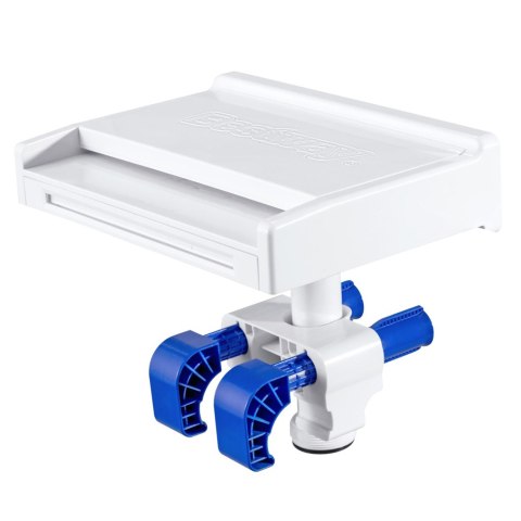 Bestway Fontanna LED Do Basenu 7 kolorów 8 Trybów IP67 Bestway 58619