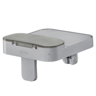Bestway Półka Stolik Uchwyt Na Tablet 4w1 Do Spa Lay-Z-Spa Bestway 60337