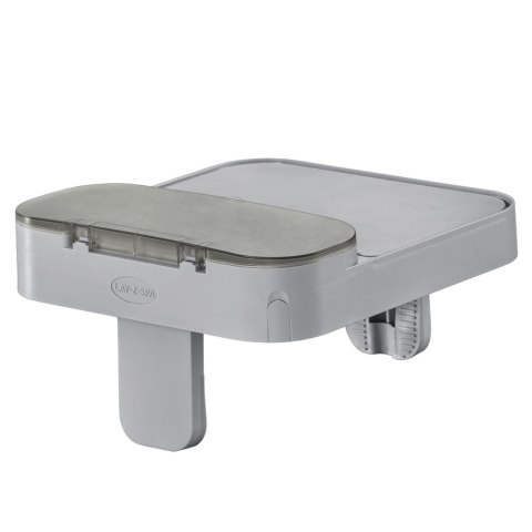 Bestway Półka Stolik Uchwyt Na Tablet 4w1 Do Spa Lay-Z-Spa Bestway 60337