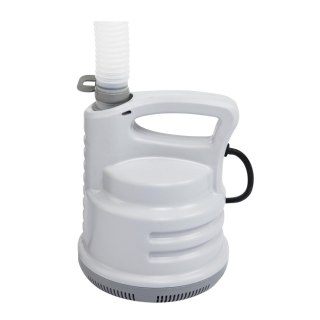 Bestway Pompa Do Wypompowywania Wody 3028L/H Bestway 58230
