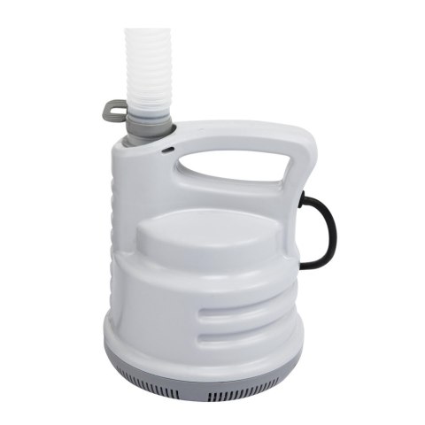Bestway Pompa Do Wypompowywania Wody 3028L/H Bestway 58230