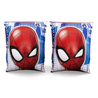 Bestway Rękawki Do Pływania Dla Dzieci Marvel Spider-Man Bestway 98001