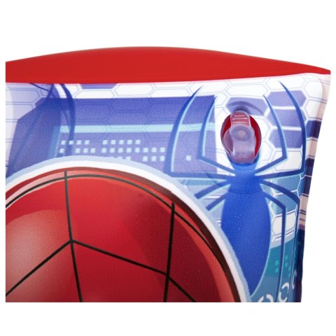 Bestway Rękawki Do Pływania Dla Dzieci Marvel Spider-Man Bestway 98001