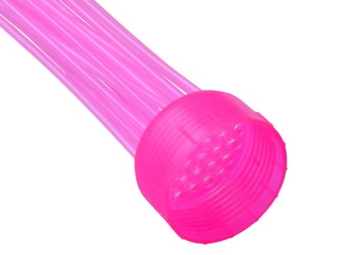JOKOMISIADA Balony na wodę - napełnij wężem 74 szt. w 60 sekund! Bomby wodne ZA6161