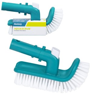 Bestway Szczotka Do Czyszczenia Basenu AquaScrub Bestway 58786